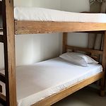 Guillo Comfort Loft 2