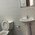 Guillo Comfort Loft 2
