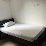 Guillo Comfort Loft 2