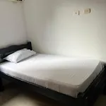 Guillo Comfort Loft 2