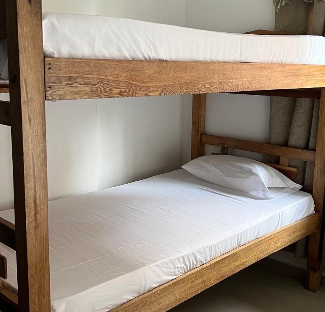 Guillo Comfort Loft 2 Apartamento
