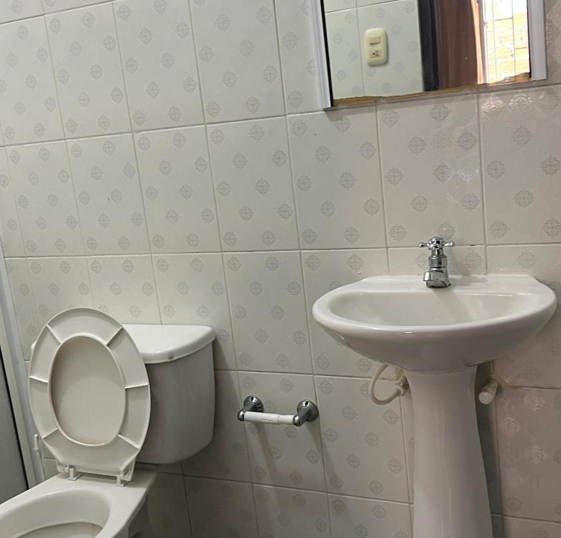 Guillo Comfort Loft 2 Cartagena