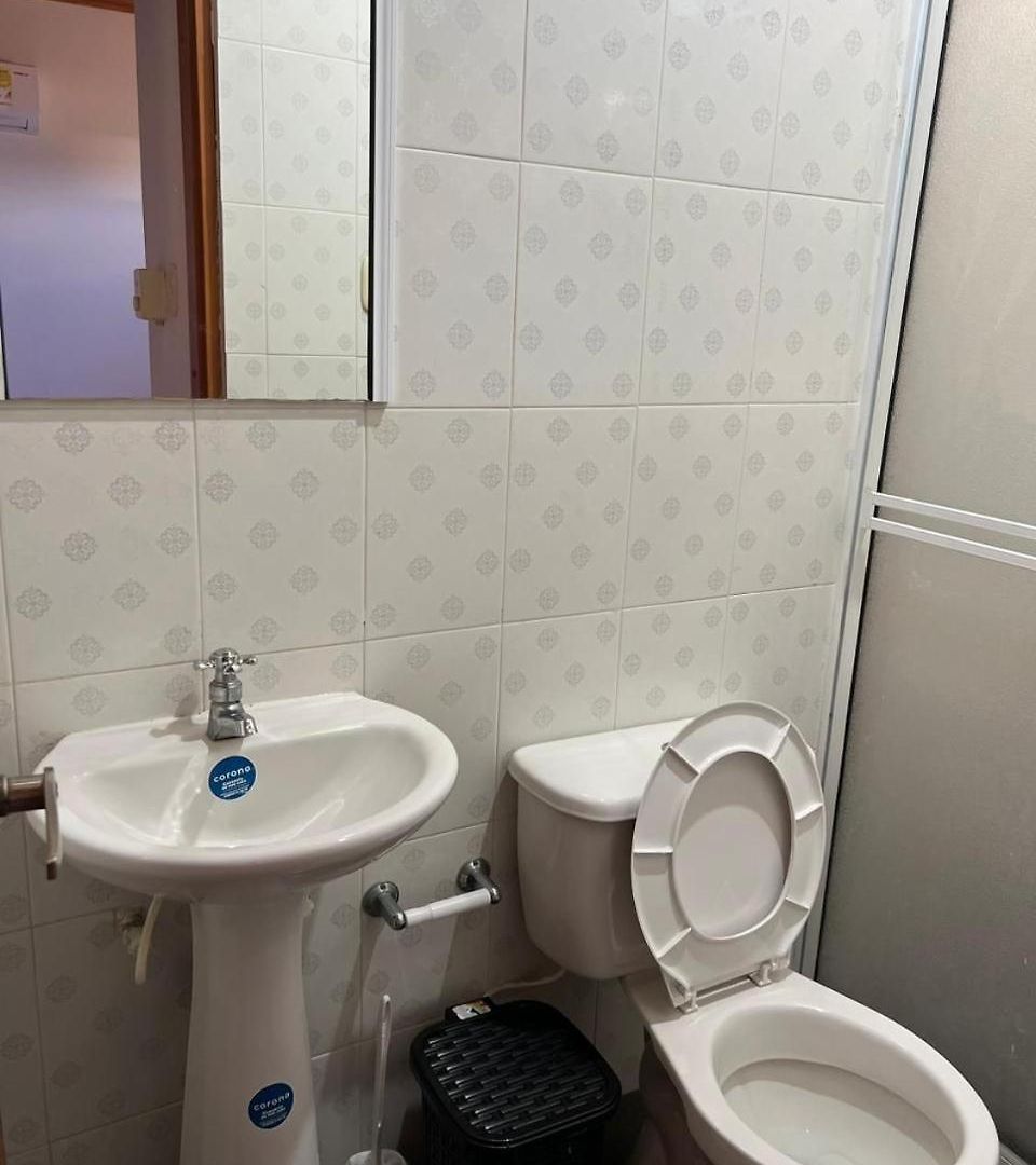Guillo Comfort Loft 2 Apartamento *