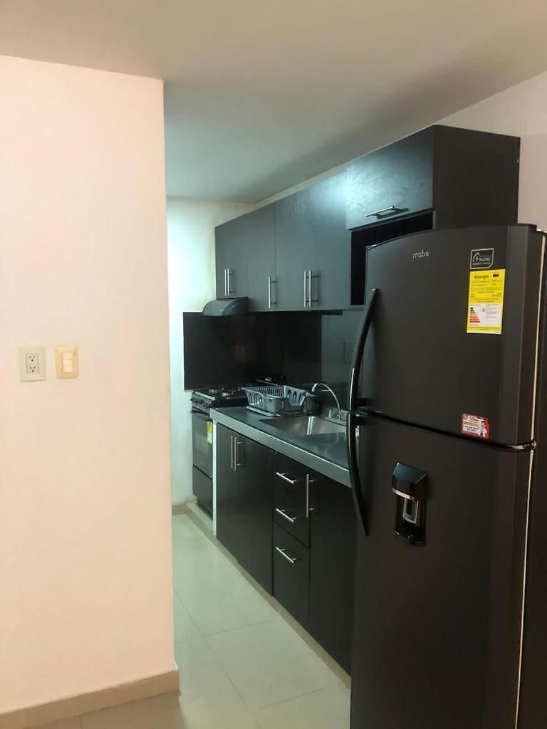 Guillo Comfort Loft 2 * Cartagena