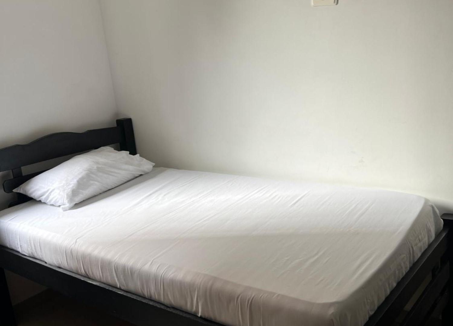 Guillo Comfort Loft 2