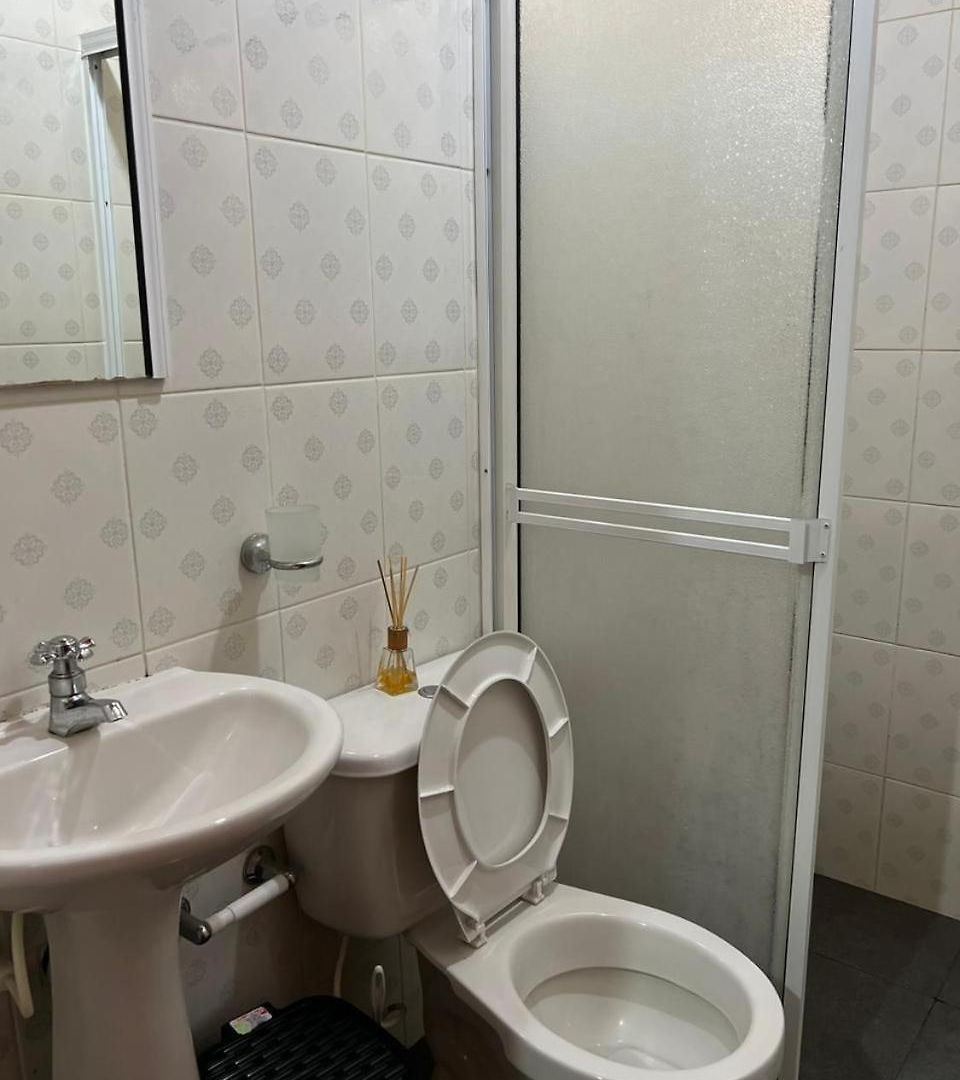 Guillo Comfort Loft 2 Apartamento Cartagena