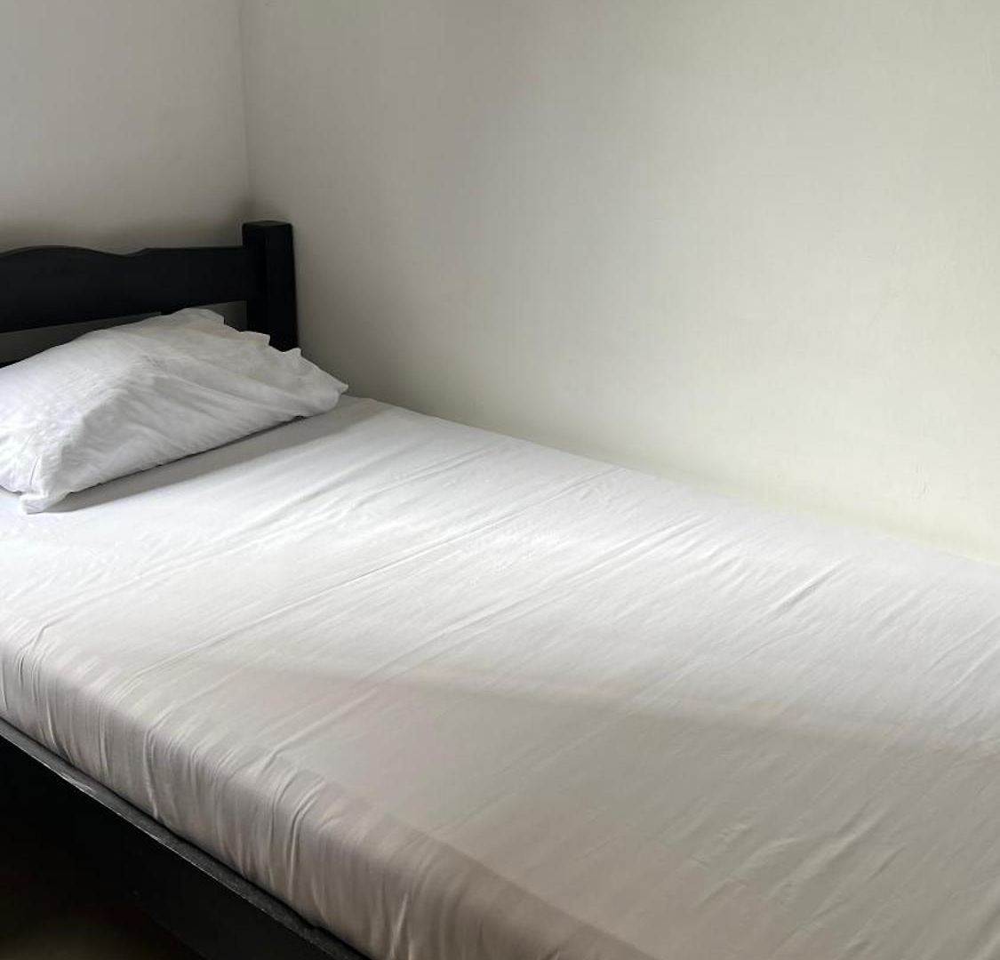 Apartamento Guillo Comfort Loft 2 *