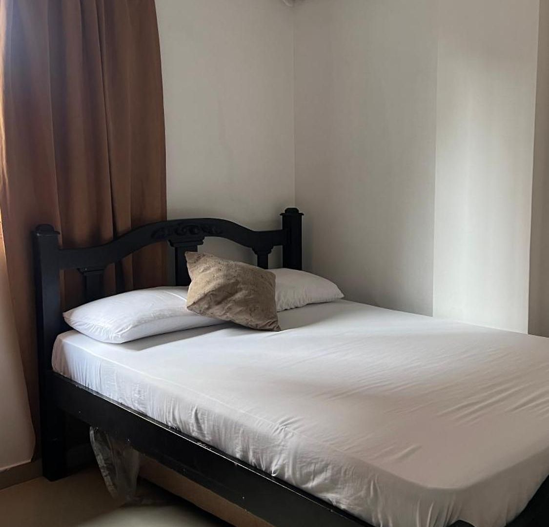Guillo Comfort Loft 2 *