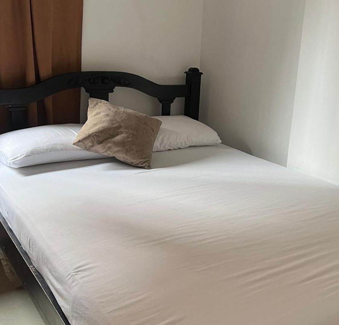 Guillo Comfort Loft 2 Apartamento