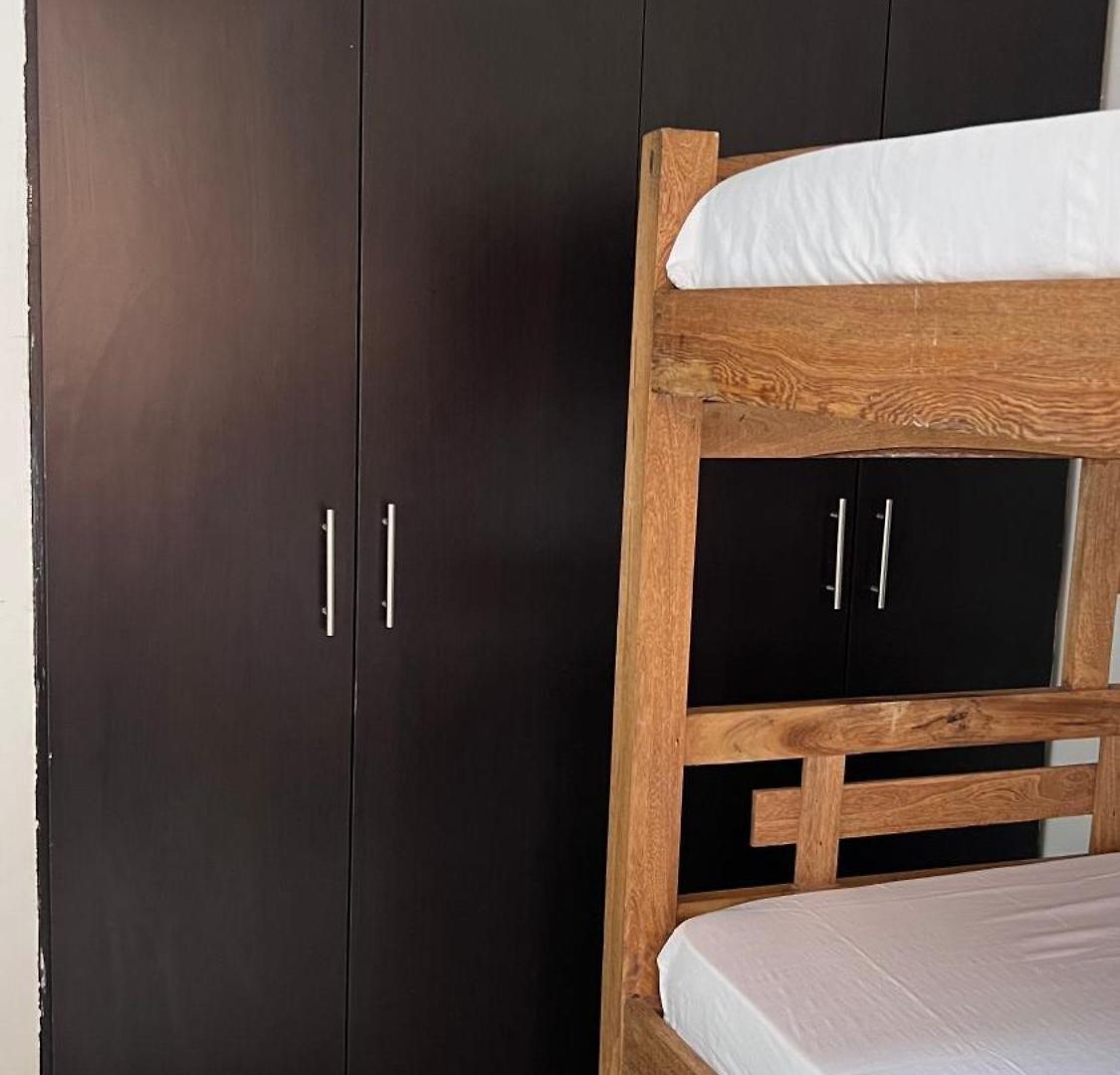 Guillo Comfort Loft 2 Cartagena