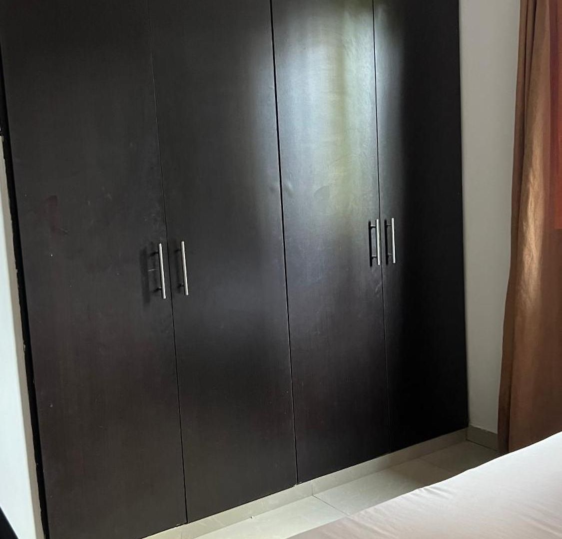 Guillo Comfort Loft 2 * Cartagena