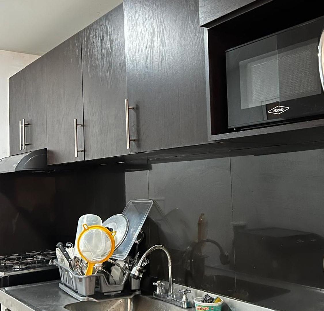 Guillo Comfort Loft 2 Apartamento