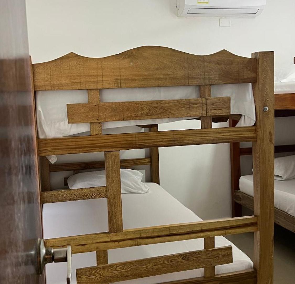 Guillo Comfort Loft 2