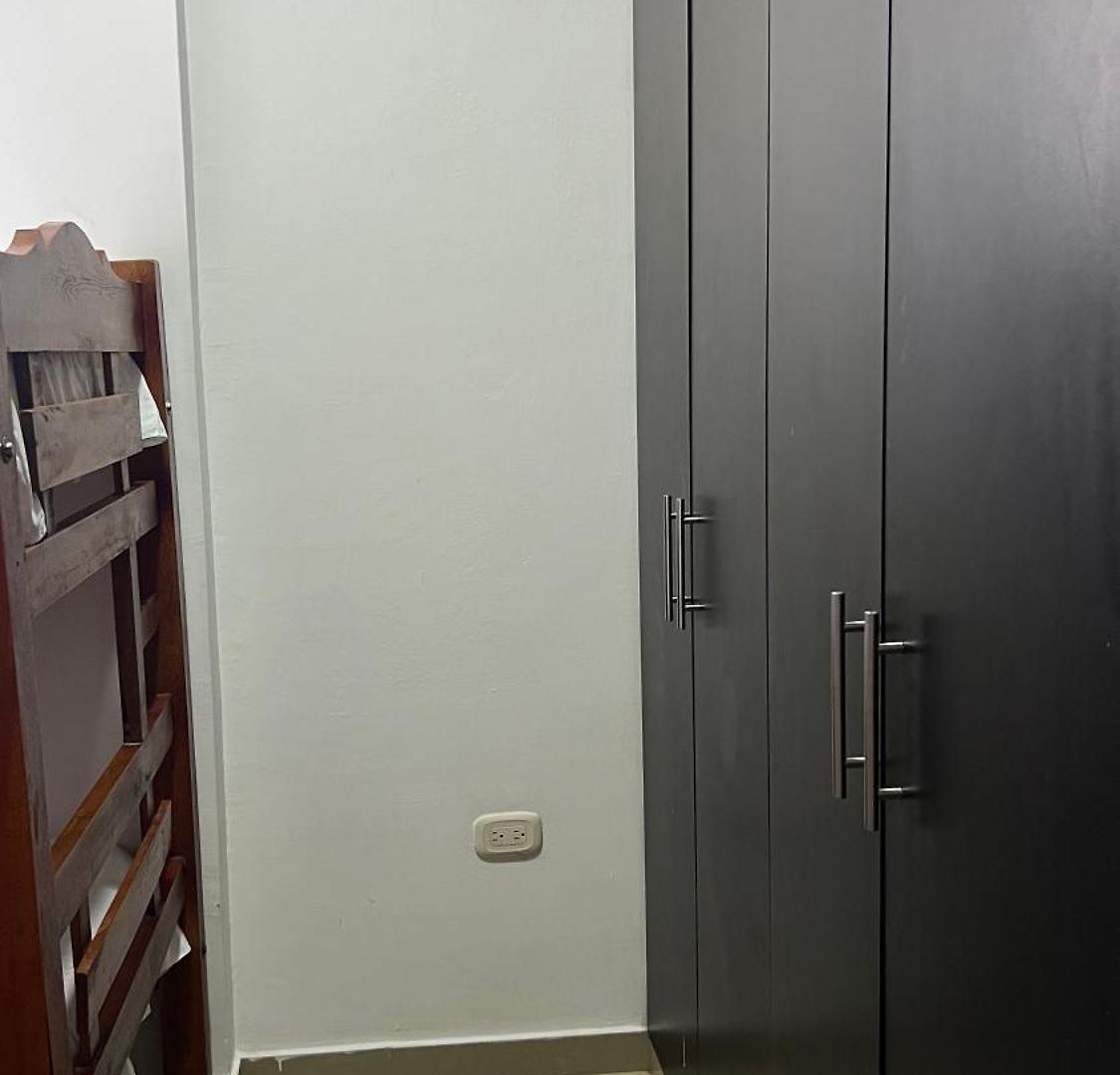 Guillo Comfort Loft 2