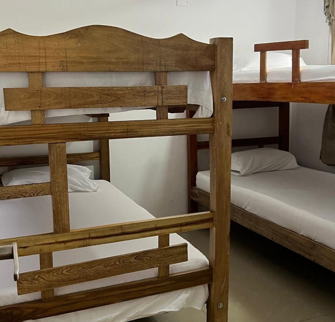 Guillo Comfort Loft 2 Apartamento