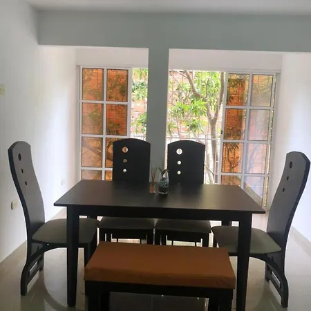 Apartamento Guillo Comfort Loft 2 *