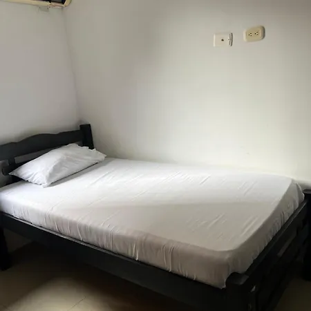 Guillo Comfort Loft 2