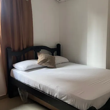 Guillo Comfort Loft 2 *