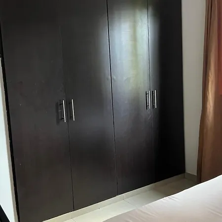 Guillo Comfort Loft 2 * Cartagena