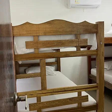 Guillo Comfort Loft 2
