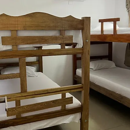 Guillo Comfort Loft 2 Apartamento