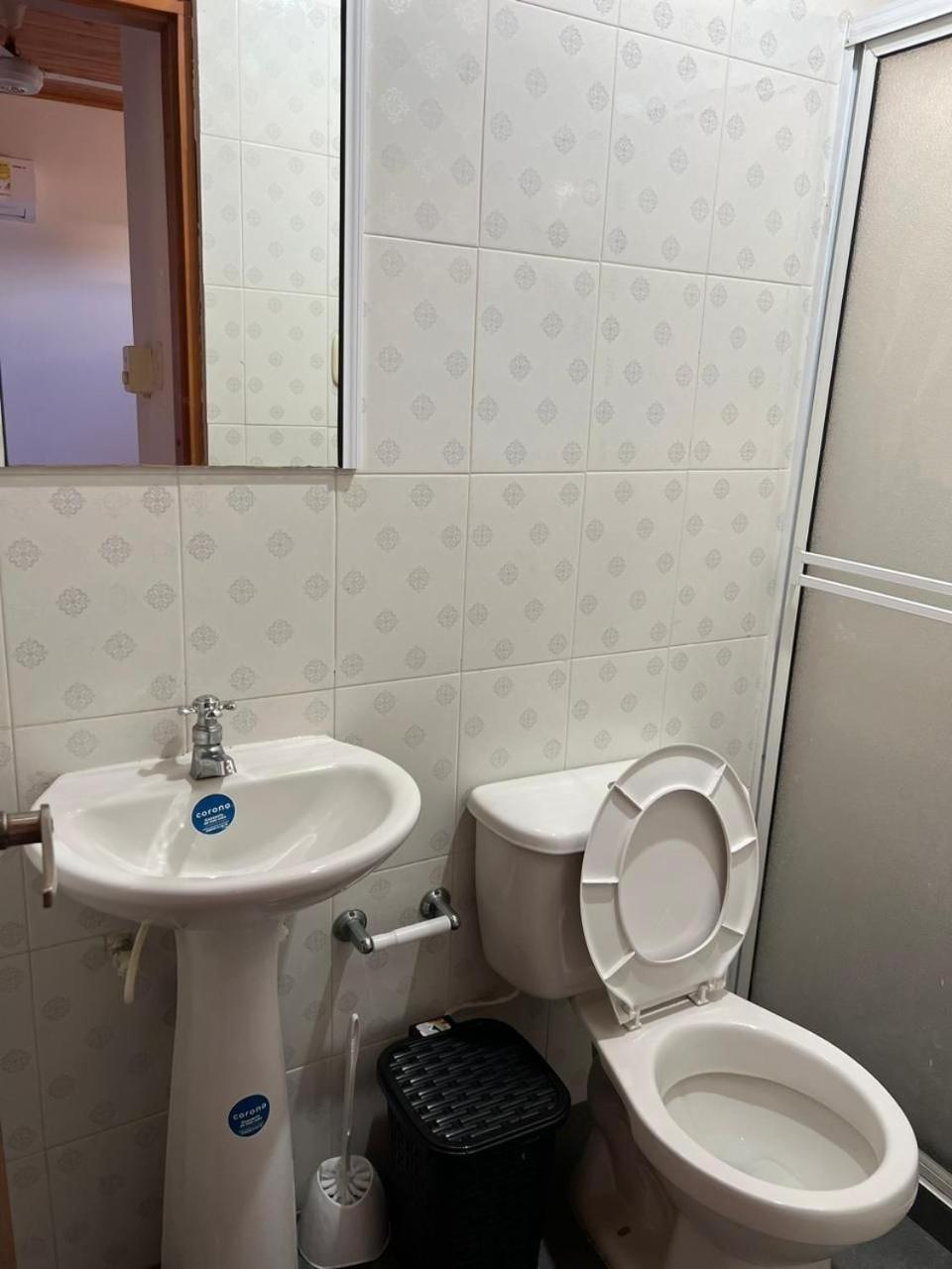 Guillo Comfort Loft 2 Apartamento *