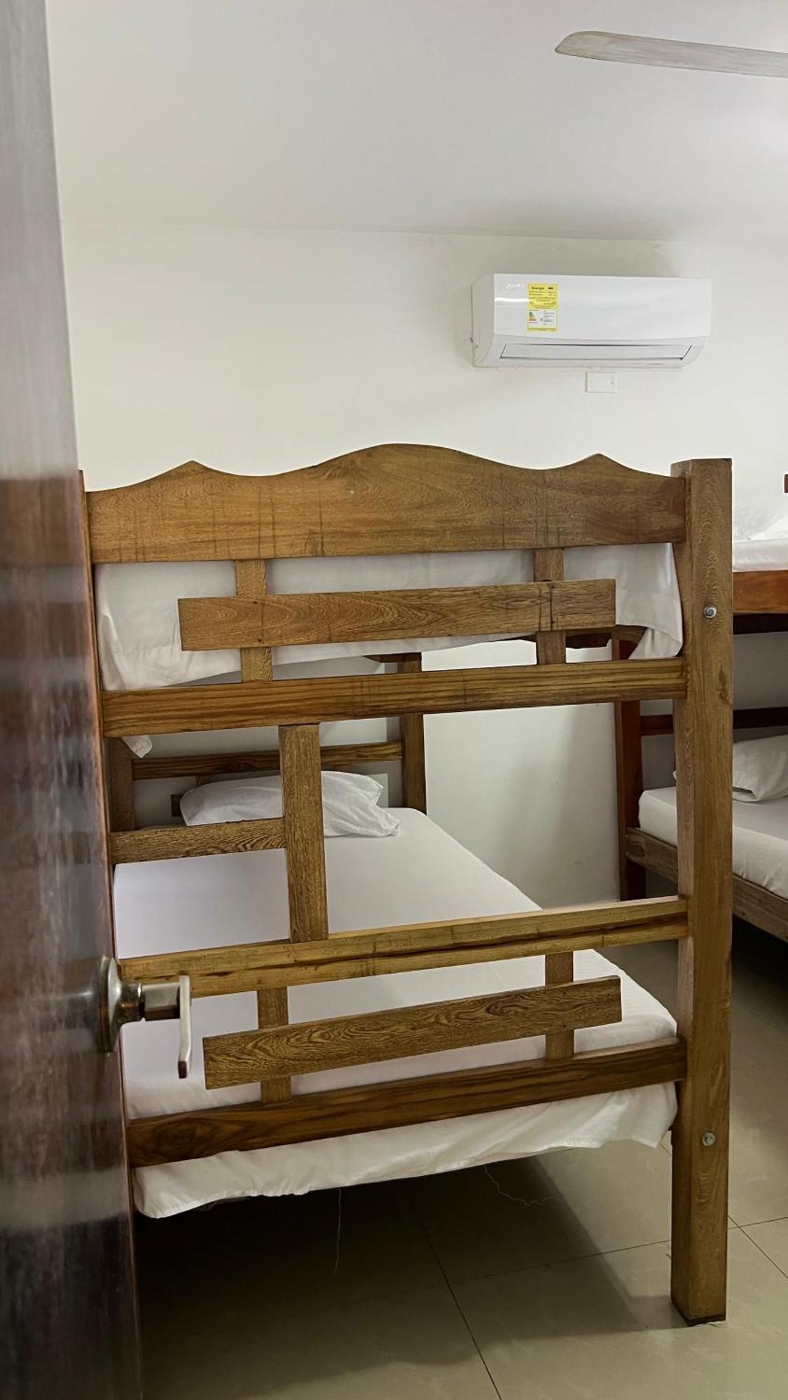 Guillo Comfort Loft 2