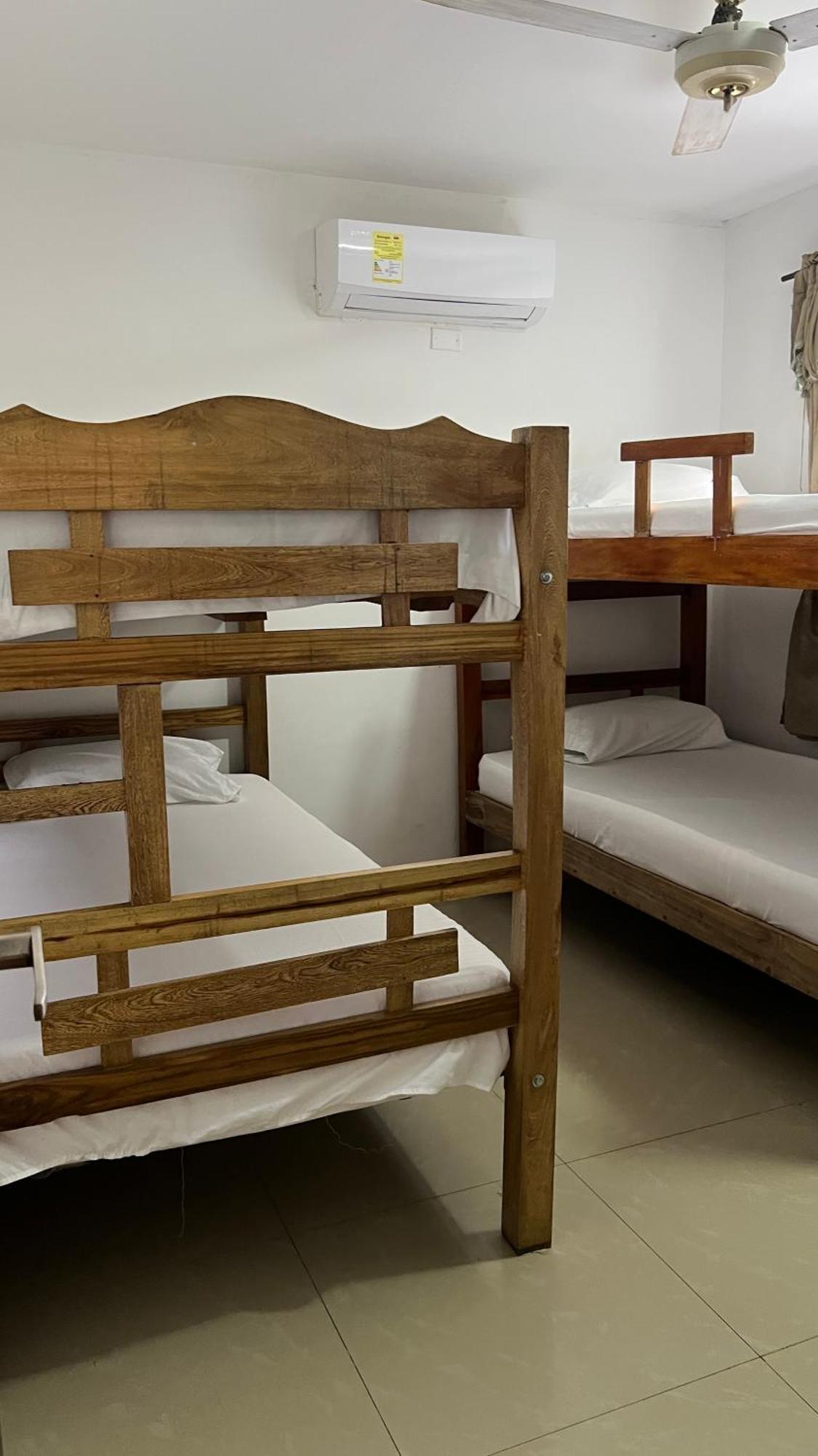 Guillo Comfort Loft 2 Apartamento